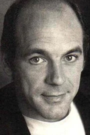 Maurizio Fardo