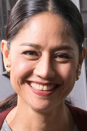 Sinjai Plengpanich