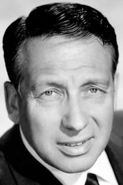 Howard W. Koch
