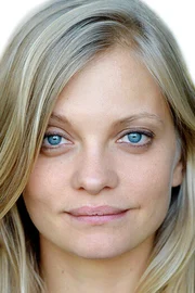 Anastasia Phillips