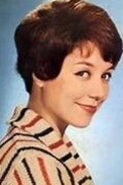 Annie Fratellini