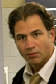 Guy Kelada