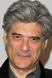 Georges Corraface