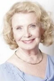 Elizabeth Shepherd