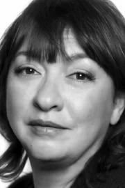 Elizabeth Peña