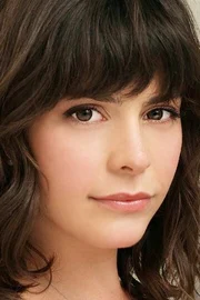 Lindsey Broad