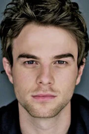 Nathaniel Buzolic