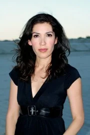 Alexandra Beres