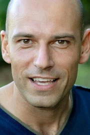Alberto Basaluzzo