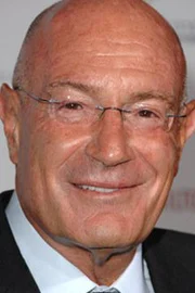 Arnon Milchan
