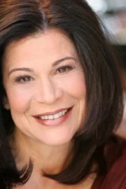 Helaine Lembeck