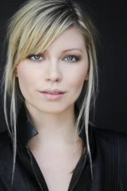 Katie Costick