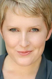 Natalie Joy Johnson