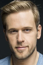 Dan Amboyer