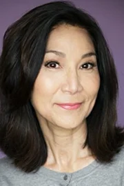 Clare Torao