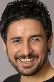 Baris Hayta