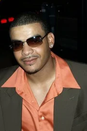 Luis Sanchez