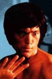 Kim Tae-jeong