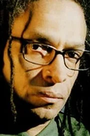 Don Letts