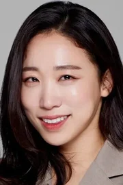 Lee Mi-do