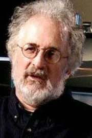 Robert Dalva