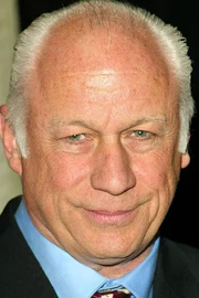 Joey Travolta