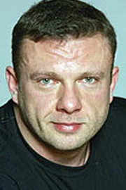 Сергей Терещенко