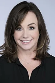 Kristie Macosko Krieger