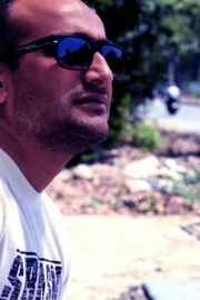 Dheeraj Rattan