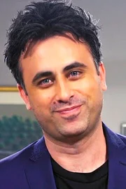 Yusuf Pirhasan