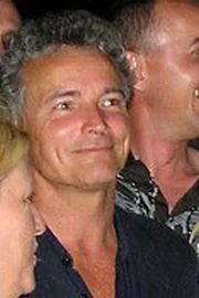 Tim Burns