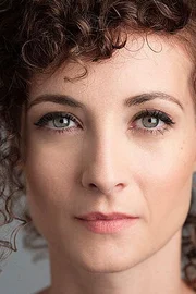 Irene Anula