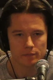 Георгий Жеряков