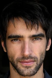 Aitor Luna