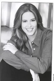 Maria Elena Heredia