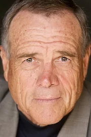 Charles Howerton