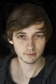 Atli Óskar Fjalarsson