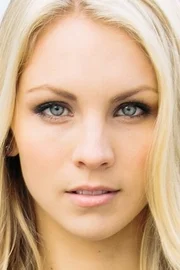Lanie McAuley