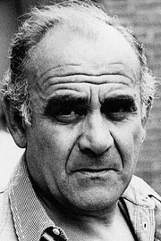 Vittorio Caprioli