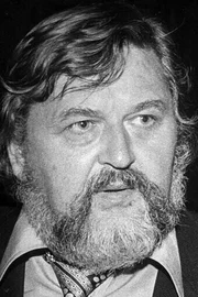 Horst Wendlandt