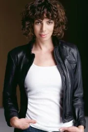 Holly Uloth