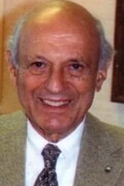 Arthur A. Ross