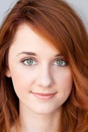 Laura Spencer