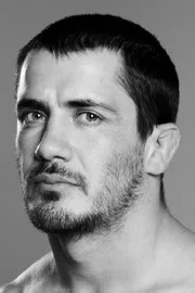 Tommy Spahija
