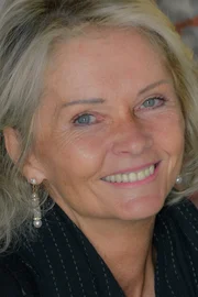 Irka Bochenko