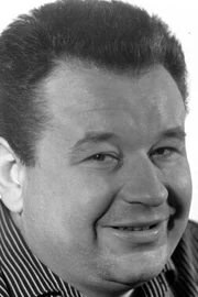 Mieczysław Czechowicz