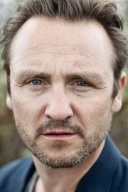 Lars Ranthe