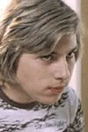 Юрий Коблов