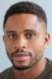 Nnamdi Asomugha