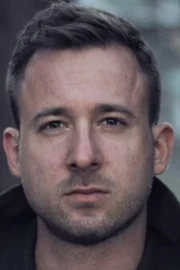 Kevin Krikst